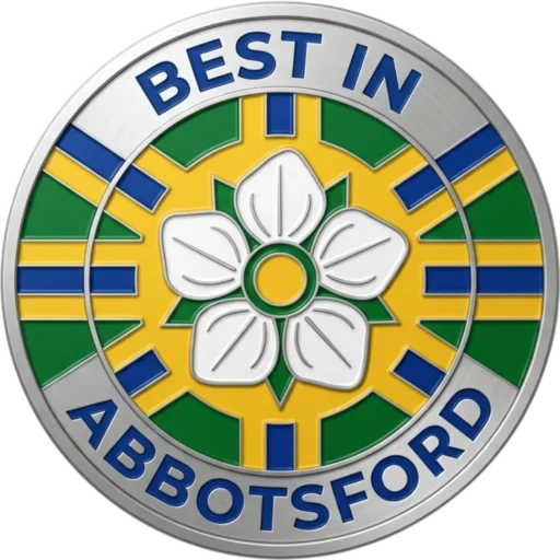 Brampton Logo